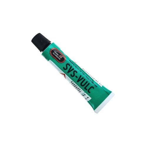 Клей TipTop для камер 5 г.